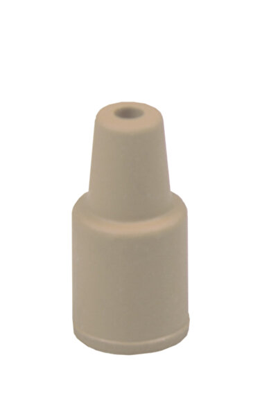 ARTI İLAÇLAMA 5adet Güve Feromonu Çekici Özel Yakalayıcı Bantla Kullanılır