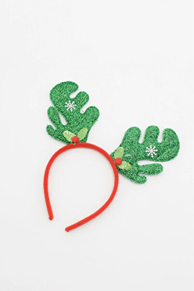 Waldern New Year's Crown Mix