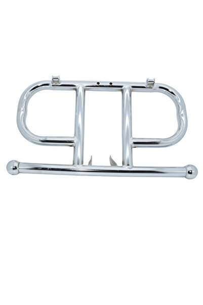 Matrix CG ÖN KORUMA DEMİRİ A KALİTE