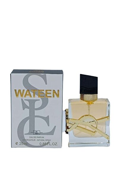 Classic Collection عطر وتين 25 مل