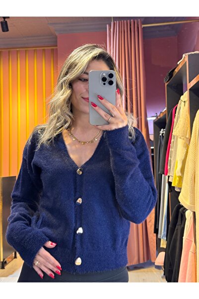 Bluz / hırka