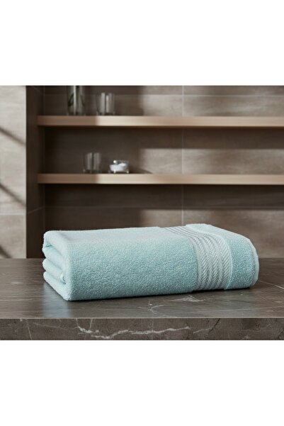 COTTOWEL'S Çavuş Pattern 90X150 Bath Towel / Bath Towel / Towel