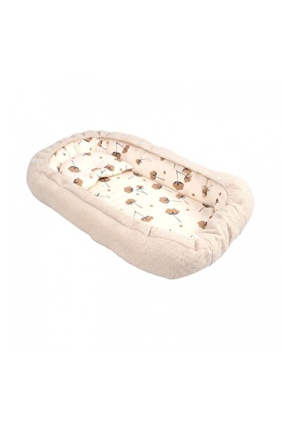Sevi Bebe Anne Yanı Yatağı 0-6 Ay 280