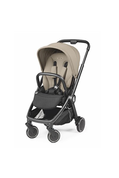 Peg Perego City Loop Bebek Arabası