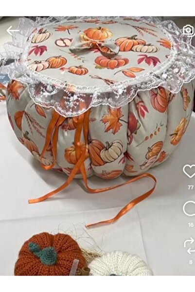 hirabebe Yoğurt mayalama minderi