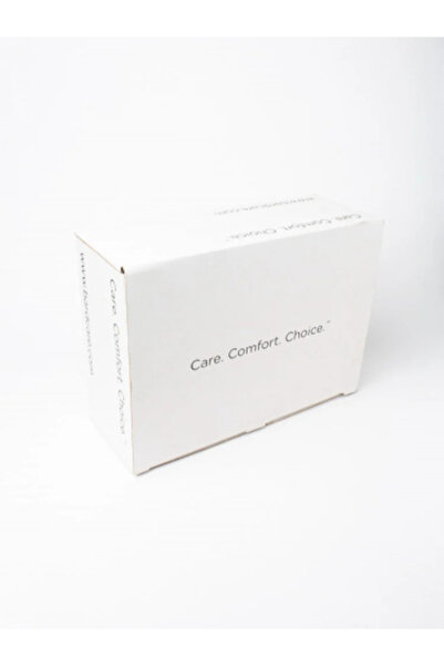 Bard كوندوم ألترا فليكس Condom Ultra Flex مقاس 29