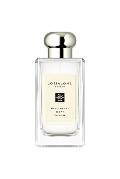 BERRY JoMalone Blackberry & Bay S.Edition EDP 100ml