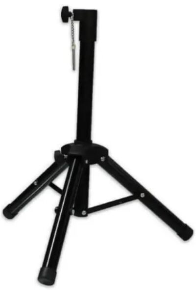 Generic Tripod Stand for Camping Light, Heavy-Duty 3-Leg Bracket
