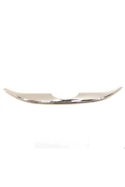 Hyundai ÖN PANJUR KUŞAĞI KROM İX35 2011-