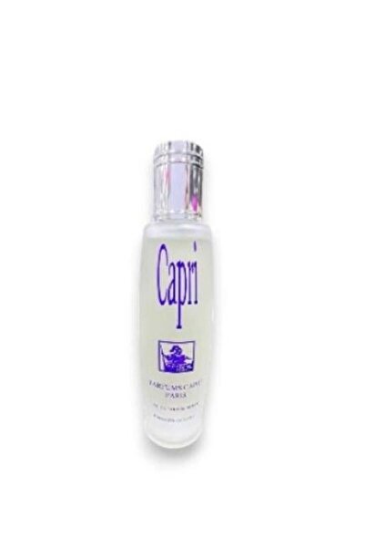 CAPRİ عطر باريس أو دو بارفان 100 مل