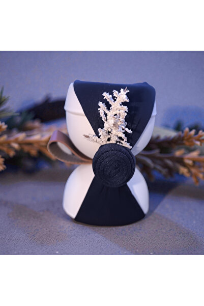 ceneric Arranged incense burner sets, 12 pieces