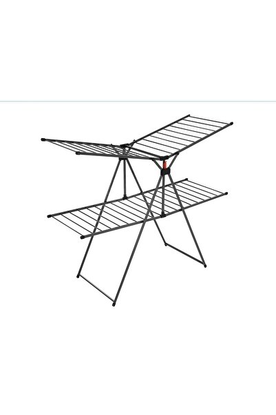 Genel Markalar İnova Çelik Kanat Türkiye’nin En Sağlam Askılığı ile Tanışın! ...