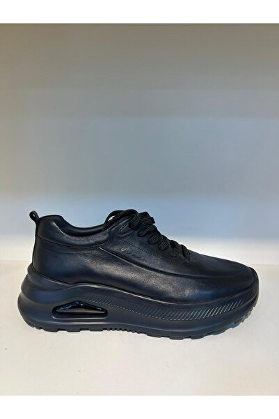 MARCOMEN 152-21178 Günlük Rahat Erkek Sneaker