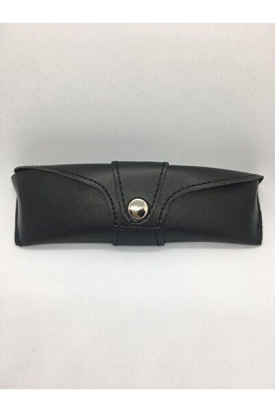 LUMAKS Μικρό κουτί γυαλιών που τοποθετείται στη ζώνη