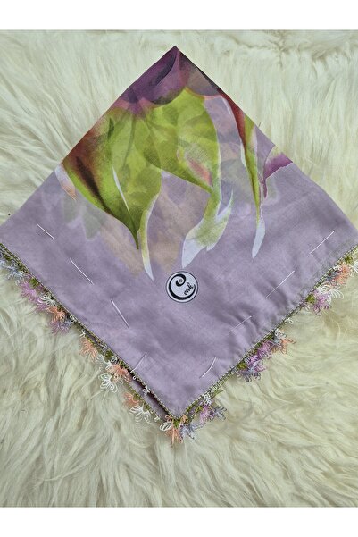 Cenk Εκλεκτή χειροποίητη κέντημα με βελόνα/κέντημα με βελόνα/ Υεμένια/χειροπο...