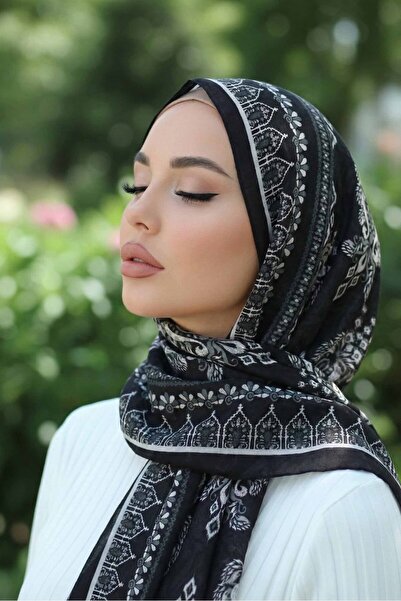 Vamelya Seria de semnătură italiană Verona Soft Shawl