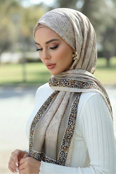 Vamelya Estro Soft Shawl Italian Signature Series