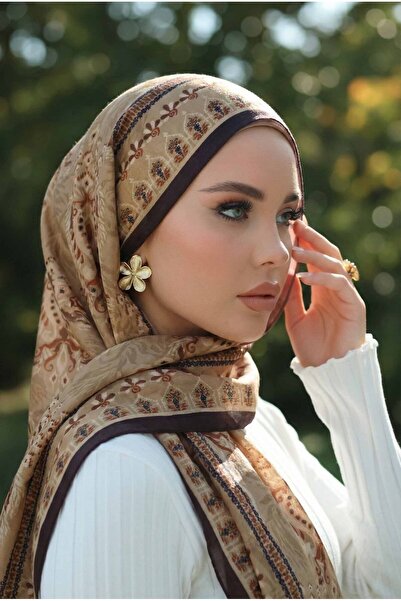 Vamelya Verona Soft Shawl Italian Signature Series