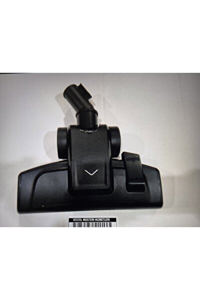 Vestel ZEMİN SÜPÜRME APARATI (ORJİNAL)