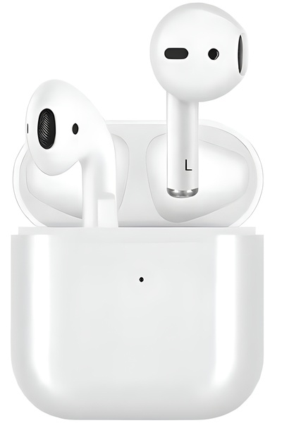 TECHNOTOWN Air Pro 5 Mini Bluetooth Kulaklık