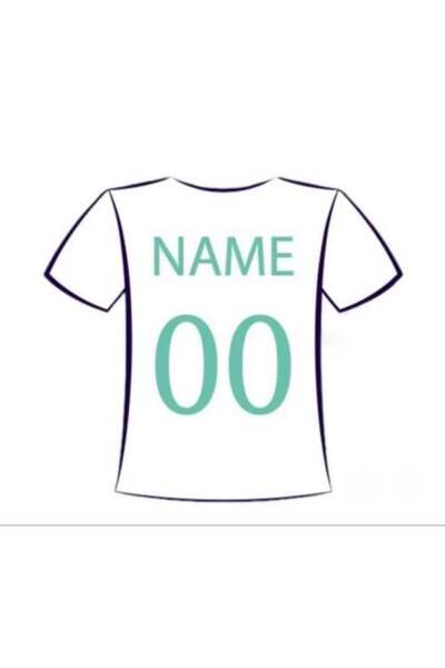 cloudsteps خدمة طباعة التيشيرتات