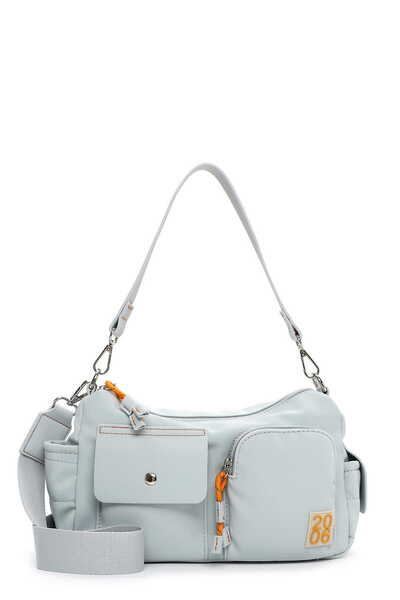 Emily & Noah Beutel E&N Joeline