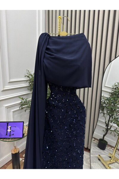 Kendallksa evening dress