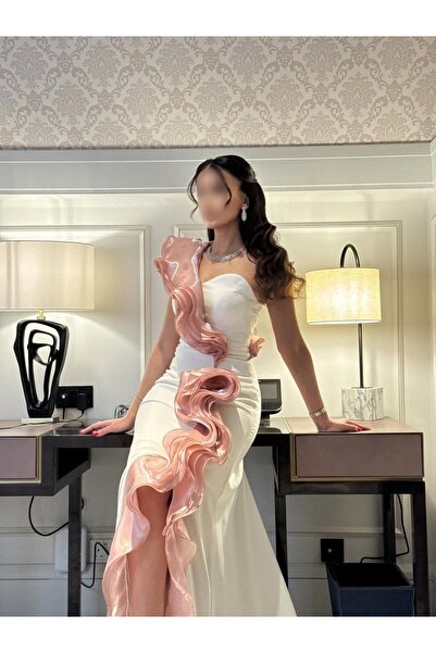 Sarahdresses Attractive evening dress 10008