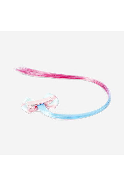 Flying Tiger Copenhagen Unicorn Detaylı Saç Tokası