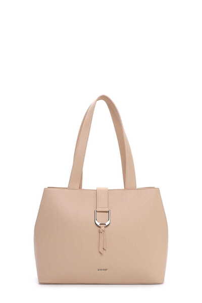 SURI FREY Shopper SFY Keely