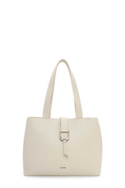 SURI FREY Shopper SFY Keely