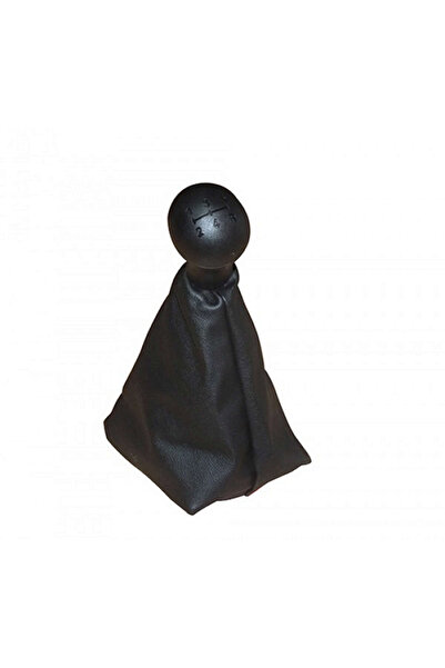 Özar مقبض ناقل الحركة LVSQVR (04036) كورج تي إم بي آر-تيبو