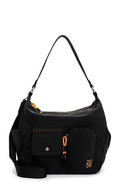 Emily & Noah Beutel E&N Joeline