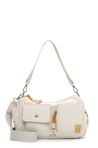 Emily & Noah Beutel E&N Joeline