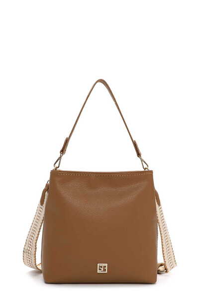 SURI FREY Beutel SFY Amey