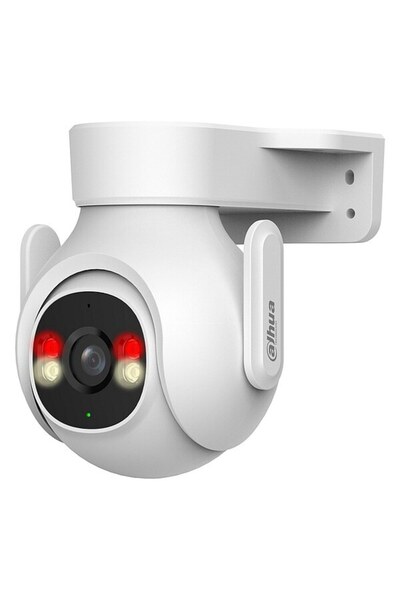 DAHUA P5BP Wireless IP Camera