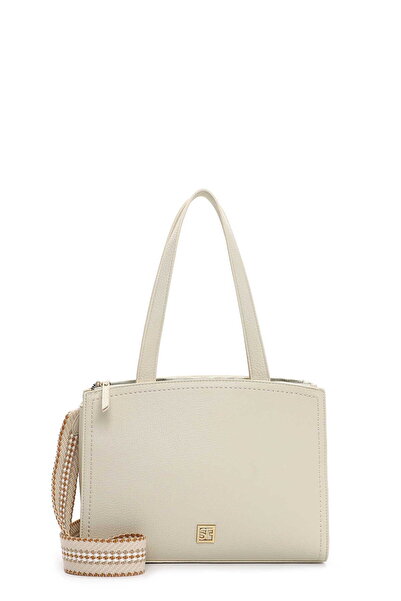 SURI FREY Shopper SFY Amey