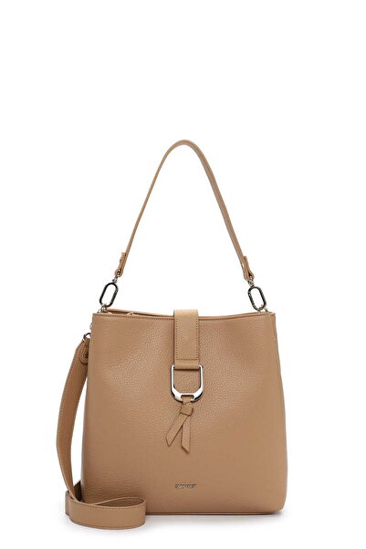 SURI FREY Beutel SFY Keely