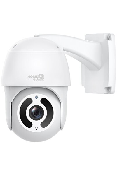GUARD HOMEGUARD HGWOB-253 Wireless IP Camera