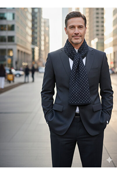 ÇağlaDesign Scarf Scarf