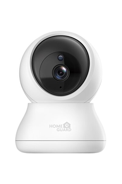 GUARD HOMEGUARD HGWIP-212 Wireless IP Camera