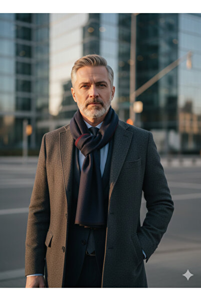 ÇağlaDesign Scarf Scarf