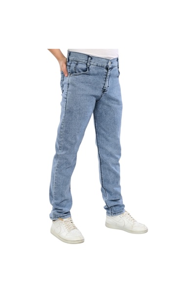 CUBBUX ДЪНКИ ЗА МОМЧЕТА