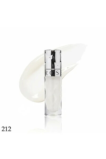 ROSE BERRYY Lip gloss and moisturizer