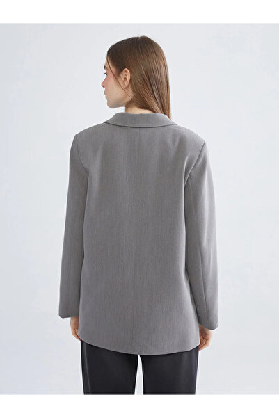 LC Waikiki Women's blazer jacket