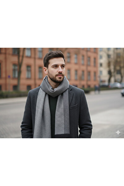 ÇağlaDesign Scarf Scarf