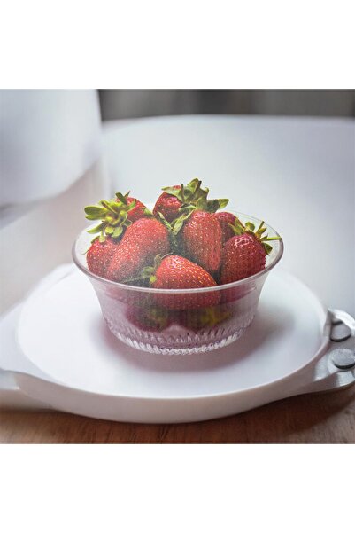 Paşabahçe Sunny Kase 300 Cc