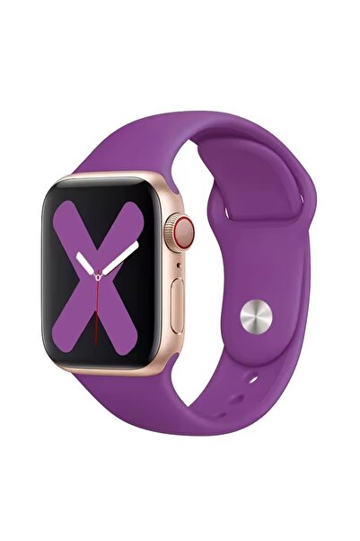 Volenta سوار ساعة أبل 38-40-41 ملم متوافق - السلسلة 1/2/3/4/5/6/ SE 1. الجيل ...