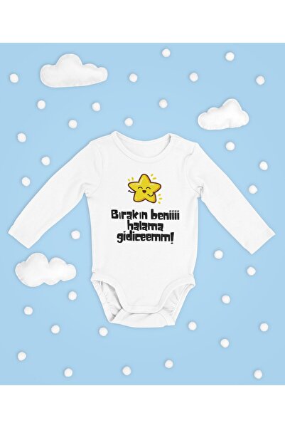 SEVBANO Don'T Bother Me, I'M Going! Written Cotton Soft Unisex Snap Fastener ...