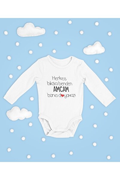 SEVBANO لا أحد يضحك مني، إلا عملي الذي لا ينتهي إعجابه بي! بدلة قطنية مطبوعة ...